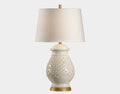 Fiera Lamp