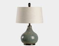 Fig Lamp