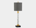 Fiona Buffet Lamp