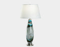 Flora Lamp