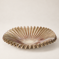 Syllable Bowl