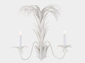 Fontana 2 Arm Sconce