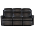 Hamilton Power Sofa with Power Headrest