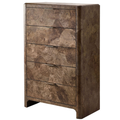 Rutilus Chest