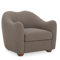 Bria Accent Chair