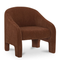 Tuva Accent Chair
