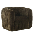 Robson Swivel Chair