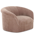 Thora Lounge Chair