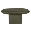 Manon Outdoor Coffee Table Deep