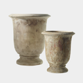 Toscano Urn