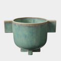 Trothos Pot