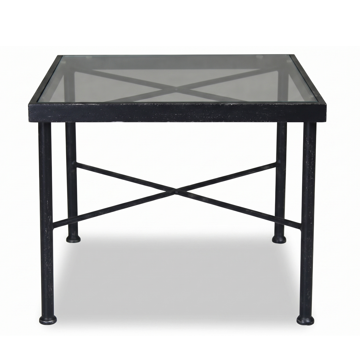 Provence End Table