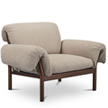 Cardero Lounge Chair