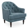 Pandora Accent Chair