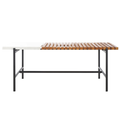 Dallas Coffee Table