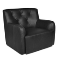Sullivan Swivel Chair