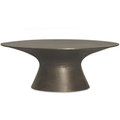 Bardo Outdoor Coffee Table