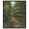 A Walk