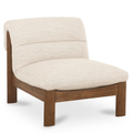 Pierce Accent Chair