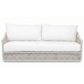 Dana Rope Sofa