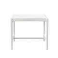 Sabbia End Table