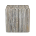 Madera End Table