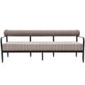 Antibes Sofa