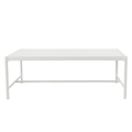 Sabbia Coffee Table