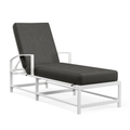 Bristol Chaise