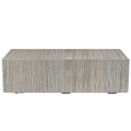 Madera Coffee Table