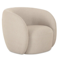 Rae Outdoor Accent Chair