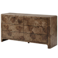 Rutilus Dresser