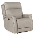 Rhea Zero Gravity Power Recliner with Power Headrest