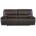 Kramer Zero Gravity Sofa with Power Recline & Power Headrest