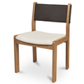 Carol Set of 2 Dining Chair