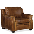 Yates Stationary Chair