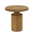 Leigh Side Table