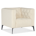 Nicolla Stationary Chair