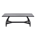 Antibes Coffee Table