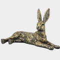 Jamie Bunny II