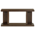 Claramay Console Table