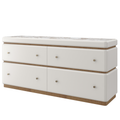 Milos Dresser