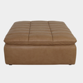 Lino Ottoman