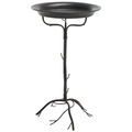 Nigel Bird Bath