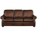Montgomery Sofa