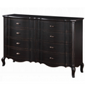 Chelmsford Dresser