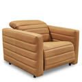 Juno Power Recliner Chair