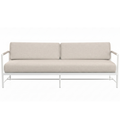 Sabbia Sofa