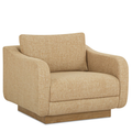 Keane Lounge Chair