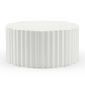 Athena Coffee Table